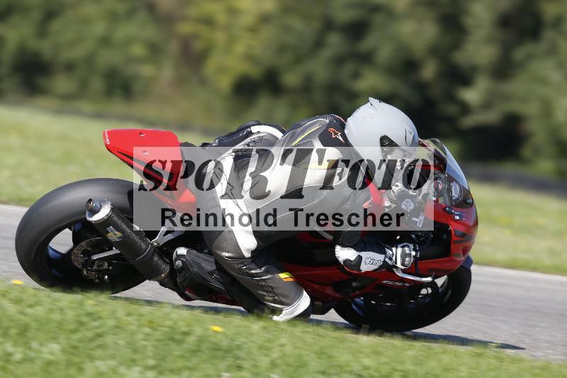 /Archiv-2025/54 19.09.2025 Speer Racing ADR/Gruppe rot/70